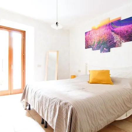 Etrusco Apartment, Centrale, Comodo, Spazioso * Caprarola