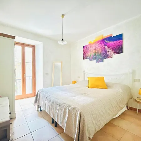 Etrusco Apartment, Centrale, Comodo, Spazioso Apartment *
